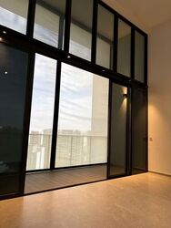 Park Colonial (D13), Condominium #535856121